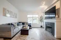31 15152 62A AVENUE - thumbnail 11