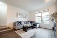 31 15152 62A AVENUE - thumbnail 12