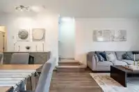 31 15152 62A AVENUE - thumbnail 14