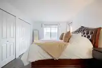 31 15152 62A AVENUE - thumbnail 17