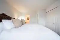 31 15152 62A AVENUE - thumbnail 18