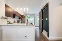 31 15152 62A AVENUE - thumbnail 3
