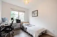 31 15152 62A AVENUE - thumbnail 22