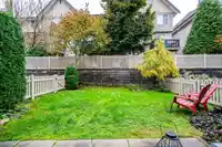 31 15152 62A AVENUE - thumbnail 25