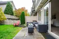 31 15152 62A AVENUE - thumbnail 26