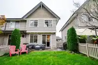 31 15152 62A AVENUE - thumbnail 27