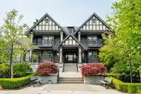 31 15152 62A AVENUE - thumbnail 28