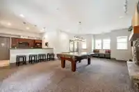 31 15152 62A AVENUE - thumbnail 30