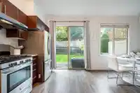 31 15152 62A AVENUE - thumbnail 4