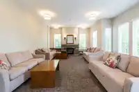 31 15152 62A AVENUE - thumbnail 31