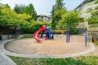 31 15152 62A AVENUE - thumbnail 33