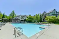 31 15152 62A AVENUE - thumbnail 35