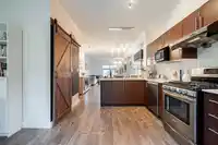 31 15152 62A AVENUE - thumbnail 5
