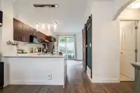 31 15152 62A AVENUE - thumbnail 8