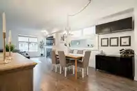 31 15152 62A AVENUE - thumbnail 9