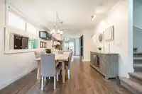 31 15152 62A AVENUE - thumbnail 10
