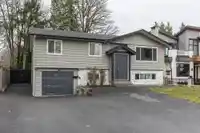 9358 PRINCE CHARLES BOULEVARD - thumbnail 1