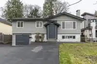 9358 PRINCE CHARLES BOULEVARD - thumbnail 2