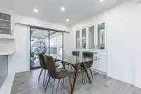 9358 PRINCE CHARLES BOULEVARD - thumbnail 12