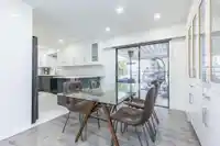 9358 PRINCE CHARLES BOULEVARD - thumbnail 13