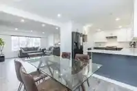 9358 PRINCE CHARLES BOULEVARD - thumbnail 14