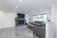 9358 PRINCE CHARLES BOULEVARD - thumbnail 15
