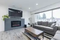 9358 PRINCE CHARLES BOULEVARD - thumbnail 16