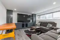 9358 PRINCE CHARLES BOULEVARD - thumbnail 27