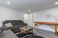 9358 PRINCE CHARLES BOULEVARD - thumbnail 28
