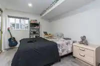 9358 PRINCE CHARLES BOULEVARD - thumbnail 31