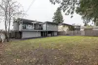 9358 PRINCE CHARLES BOULEVARD - thumbnail 39