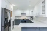 9358 PRINCE CHARLES BOULEVARD - thumbnail 5