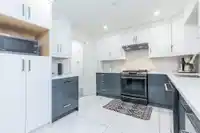 9358 PRINCE CHARLES BOULEVARD - thumbnail 7