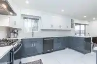 9358 PRINCE CHARLES BOULEVARD - thumbnail 9