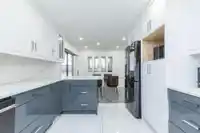 9358 PRINCE CHARLES BOULEVARD - thumbnail 10