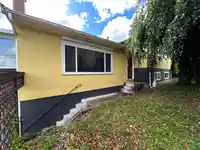 9678 PRINCESS DRIVE - thumbnail 1