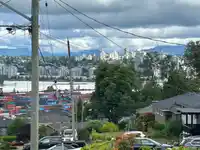 9678 PRINCESS DRIVE - thumbnail 2