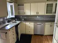 9678 PRINCESS DRIVE - thumbnail 11