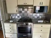 9678 PRINCESS DRIVE - thumbnail 12