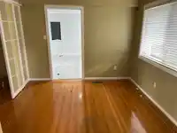 9678 PRINCESS DRIVE - thumbnail 13