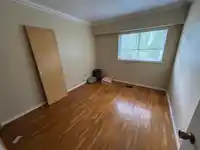 9678 PRINCESS DRIVE - thumbnail 18
