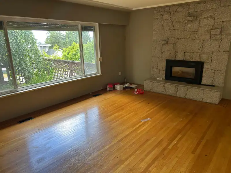 9678 PRINCESS DRIVE - photo 3 of 28