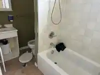 9678 PRINCESS DRIVE - thumbnail 21