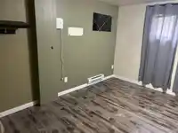 9678 PRINCESS DRIVE - thumbnail 23