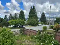 9678 PRINCESS DRIVE - thumbnail 27
