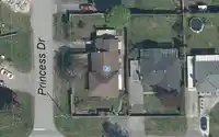 9678 PRINCESS DRIVE - thumbnail 4