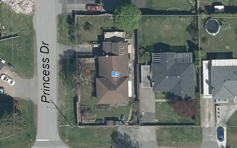 9678 PRINCESS DRIVE - photo 4 of 28