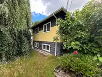 9678 PRINCESS DRIVE - thumbnail 6