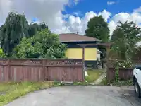 9678 PRINCESS DRIVE - thumbnail 7