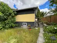 9678 PRINCESS DRIVE - thumbnail 8